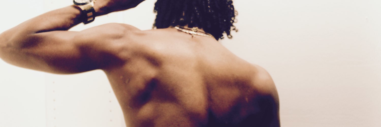 C00lieFlex's profile banner image