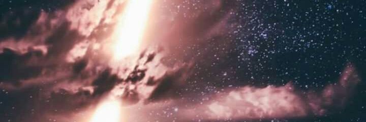 tlahtimin's profile banner image