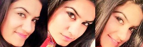 SimonaSandhu's profile banner image