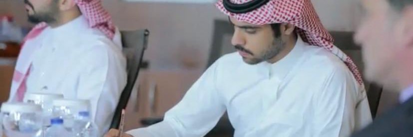 3zAlsultan's profile banner image