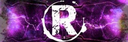 RayZen_TurN's profile banner image