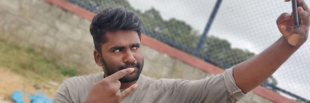 prabhanano's profile banner image