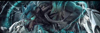 AtlasD078's profile banner image