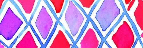 danielascooking's profile banner image