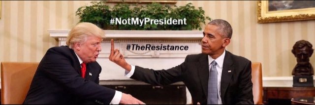 trumpsdemocide's profile banner image