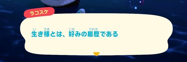 kiku_summercat's profile banner image