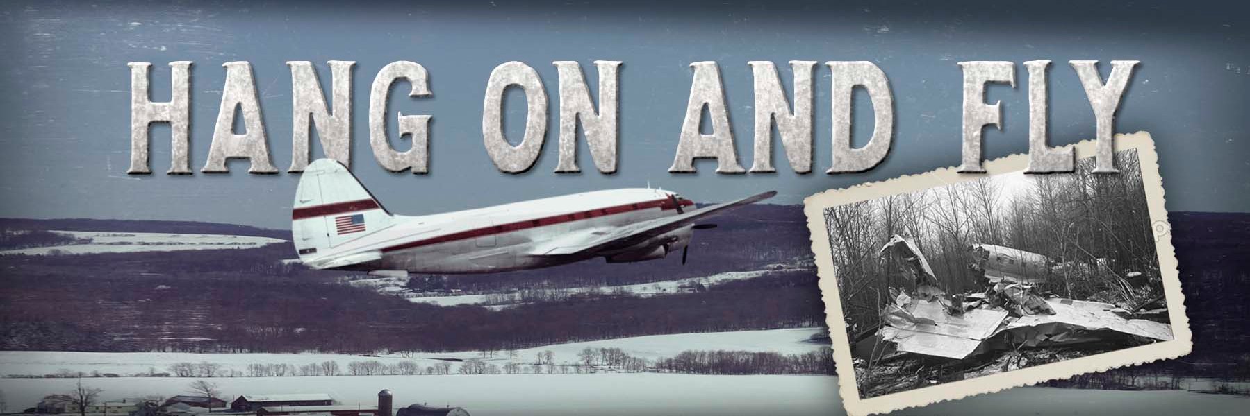 TimLakeNews's profile banner image