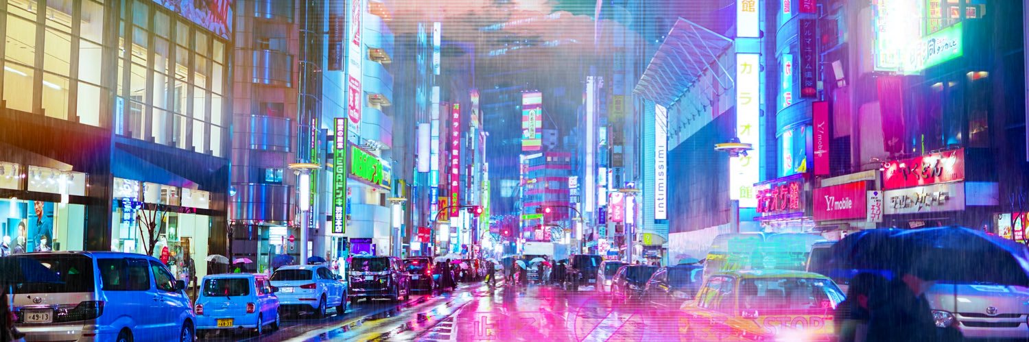 QTippp__'s profile banner image