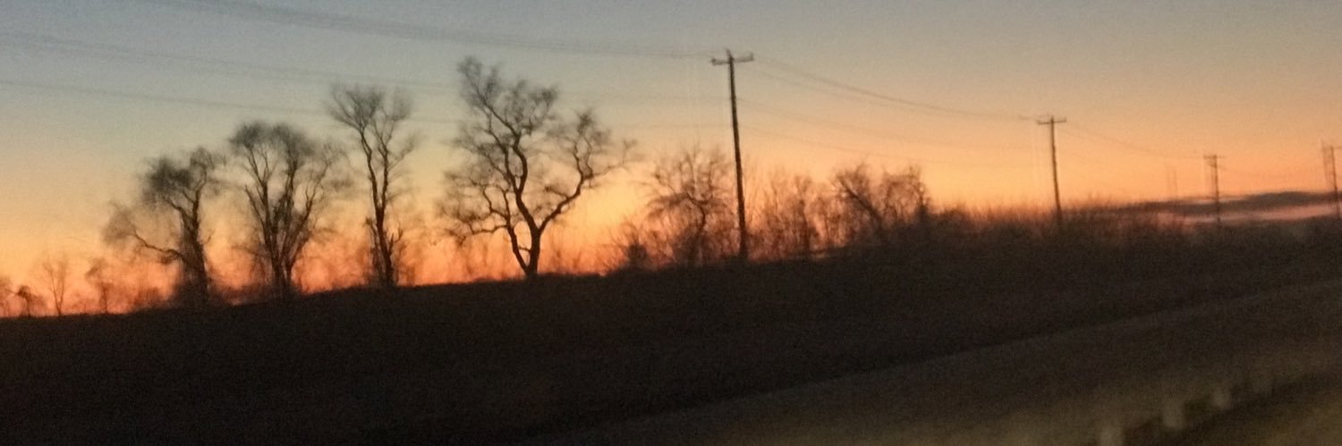 SamV414's profile banner image