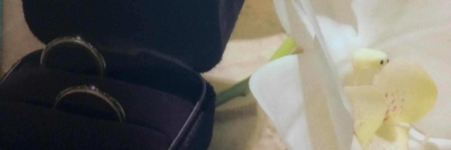 prime_pattern's profile banner image