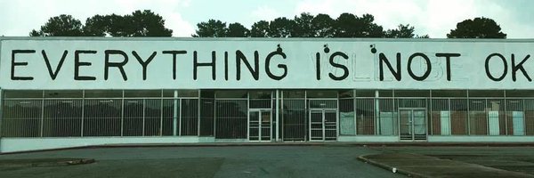 mykectown Profile Banner