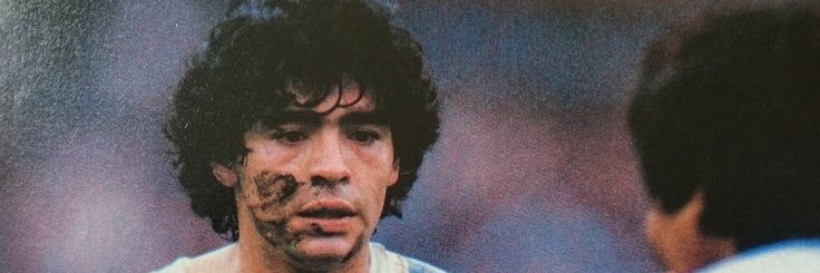 Macri Gato banner