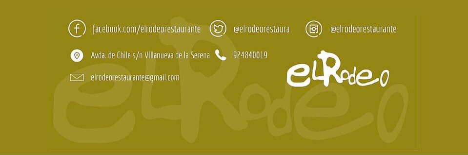 elrodeorestaura's profile banner image