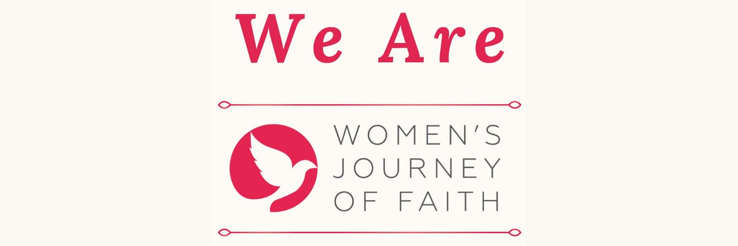 WJOFaith's profile banner image