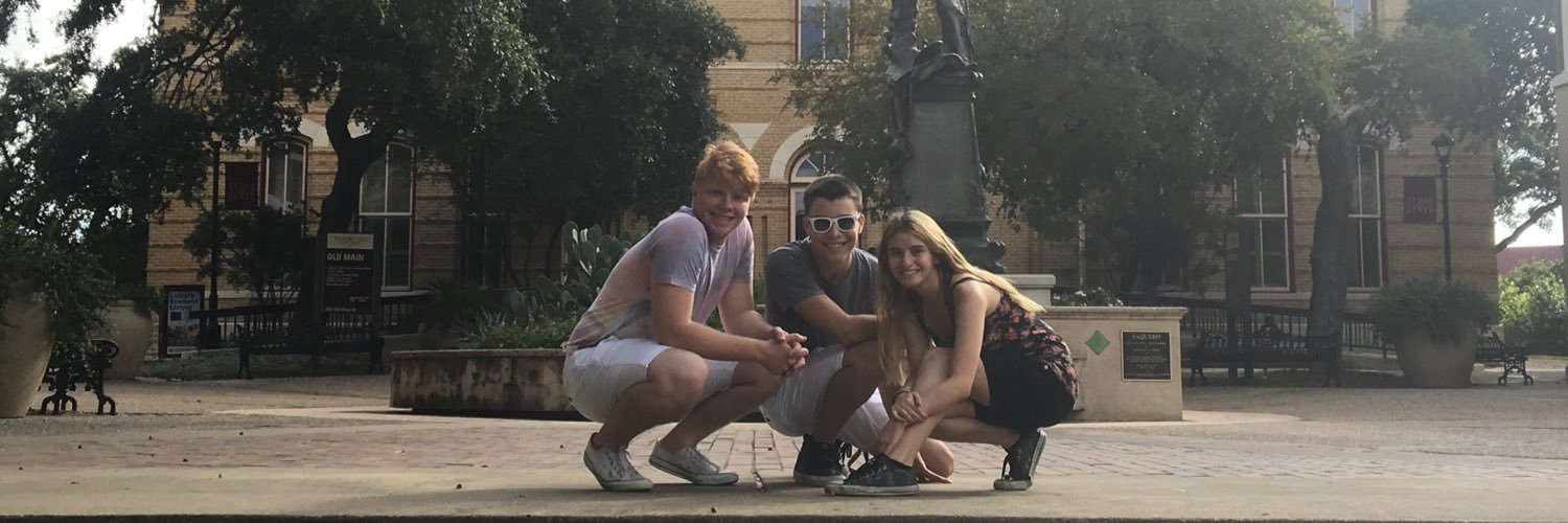 frenchy49_'s profile banner image