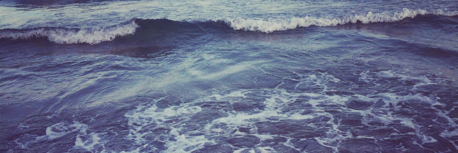 AlexxHarrison's profile banner image