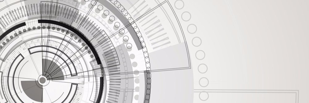EVOTRONIK's profile banner image