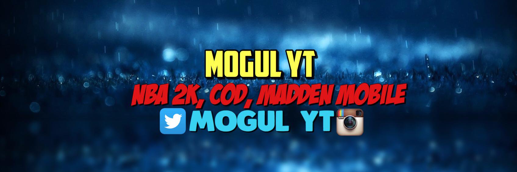 Mogul_YT's profile banner image