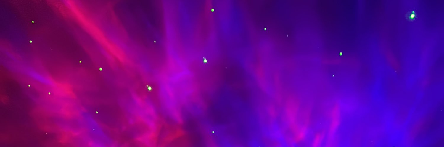 Xandal07's profile banner image