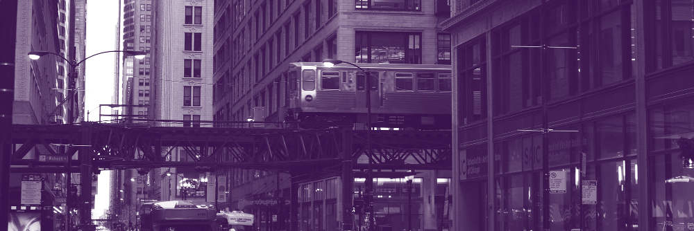 _bretthuggins's profile banner image