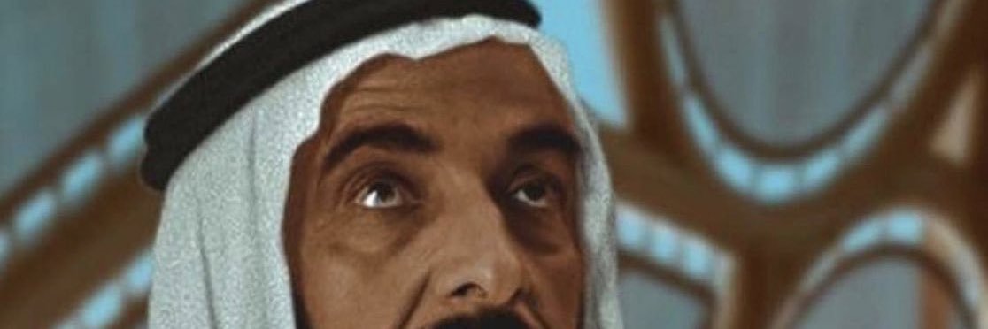 shlaa5aa's profile banner image