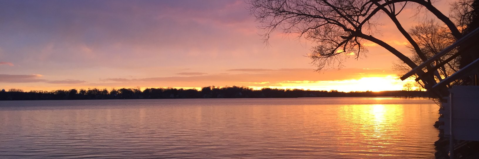 AndySchmidtMD's profile banner image