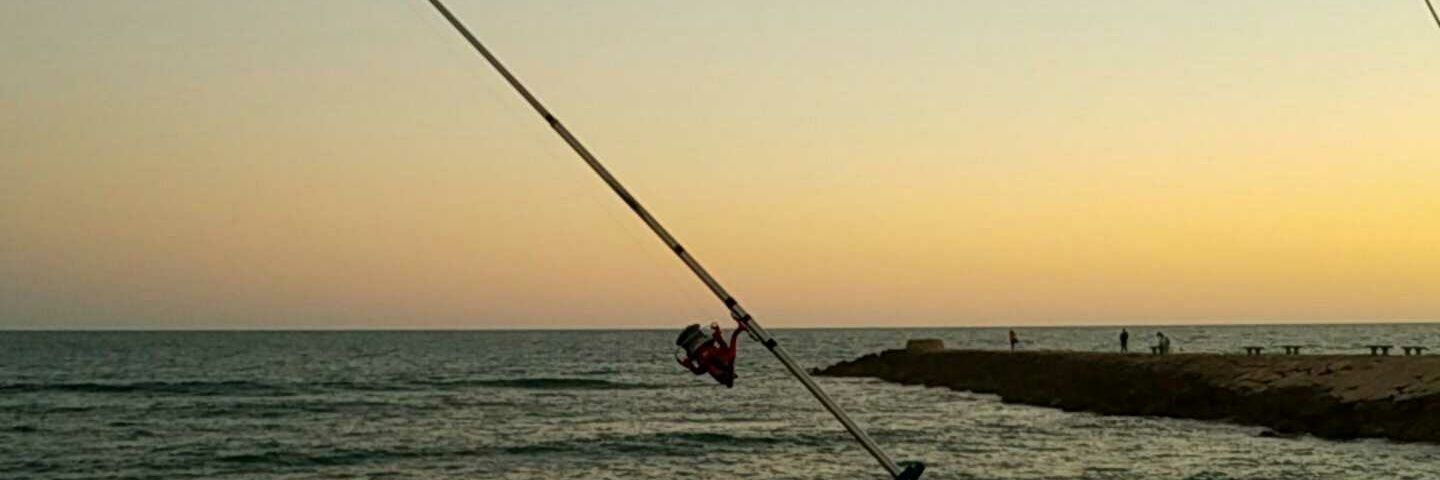 ManAa banner
