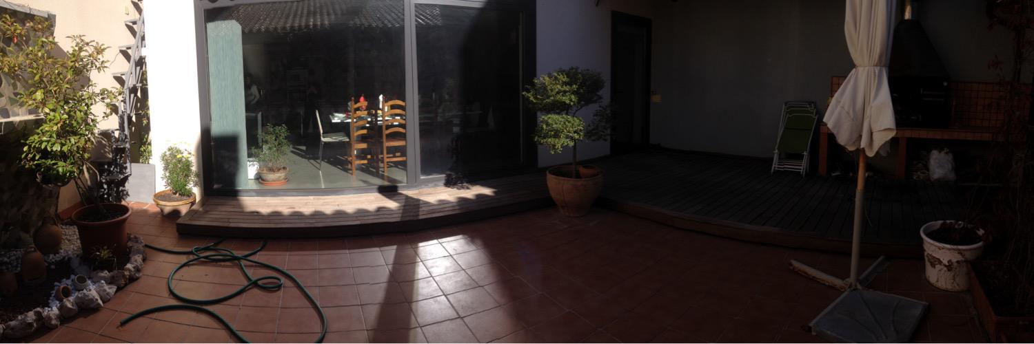 AlbertoPerson's profile banner image