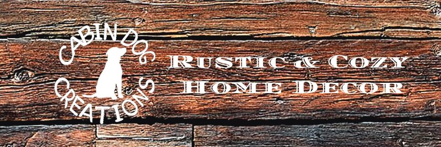 CabinDogCreate's profile banner image