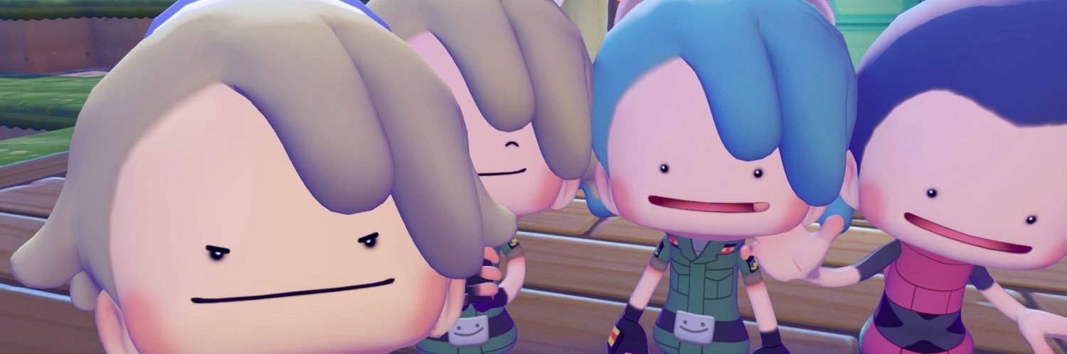 10dou70's profile banner image