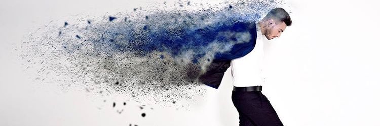 faydeeismine's profile banner image