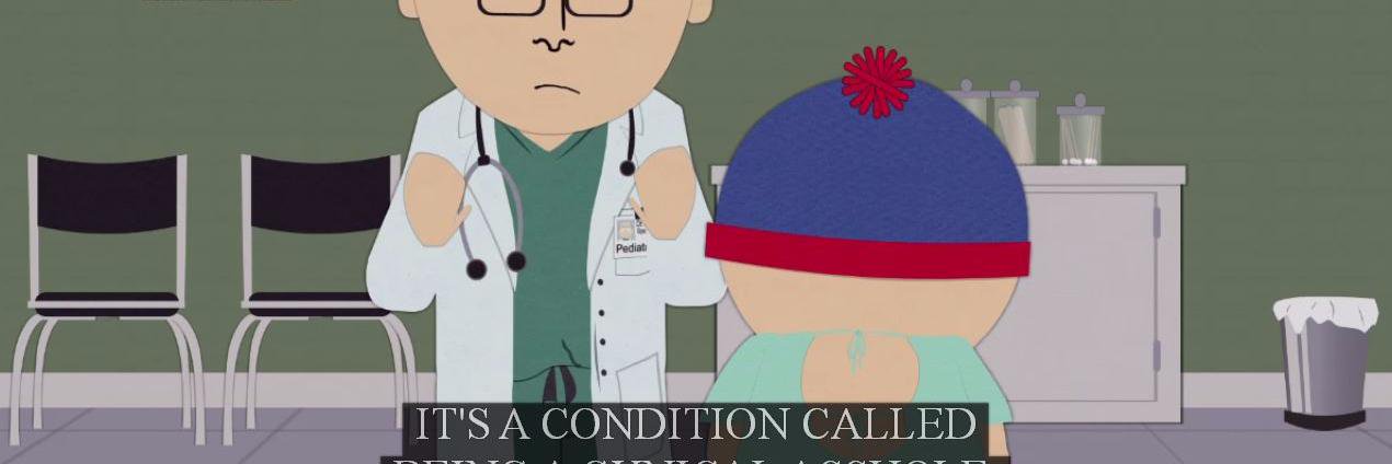 Cynical_ATC's profile banner image