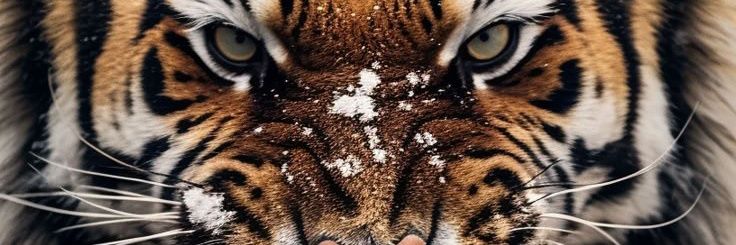 javier_singlenl's profile banner image