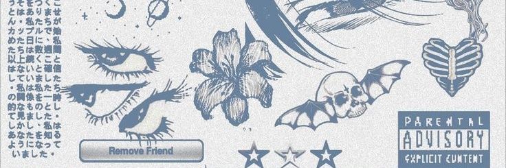 _andyota's profile banner image