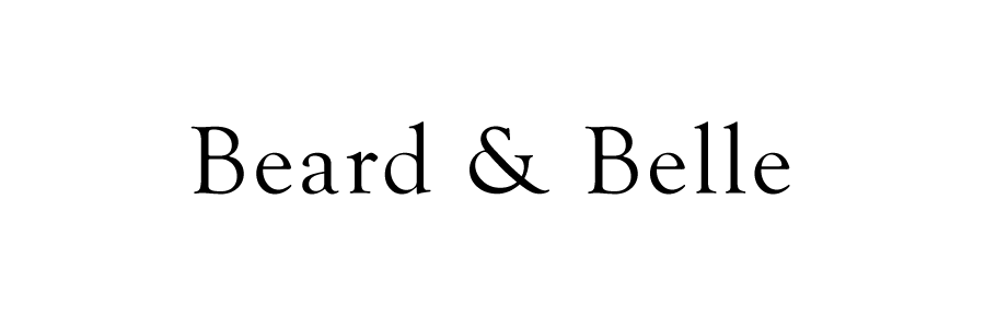 beardbellemag's profile banner image