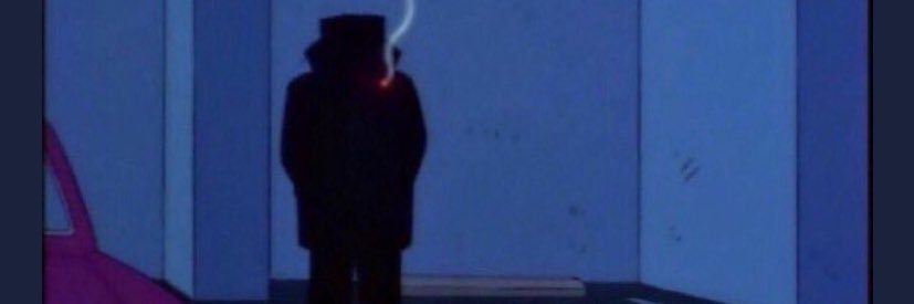 c_dash27's profile banner image