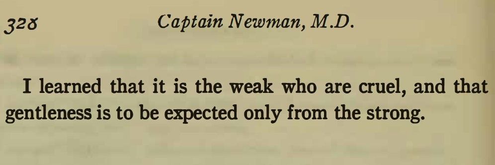 Maxim Veksler 🇮🇱 מקסים ווקסלר banner