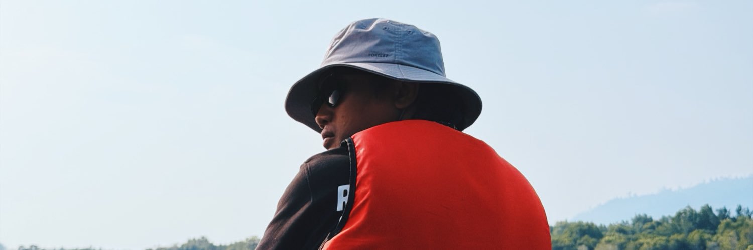 RdwnRdz's profile banner image