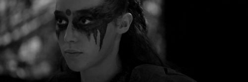 martaeight's profile banner image