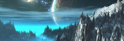 earthblockchain's profile banner image
