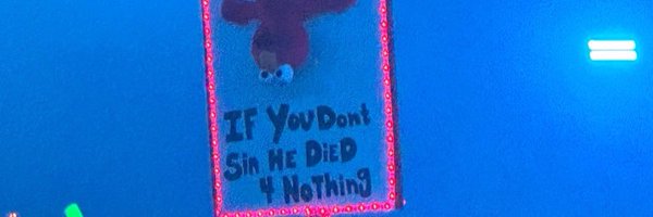 JordanMeyer88 Profile Banner