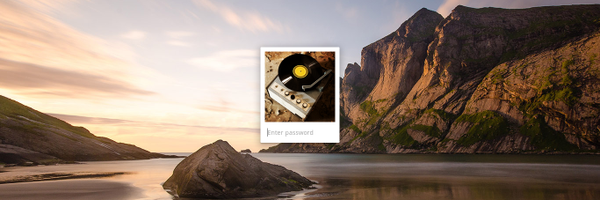 ChromebookHQ Profile Banner