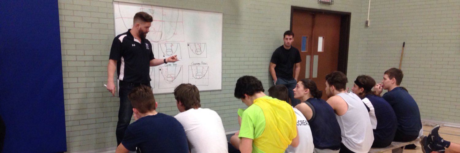 PCI_SRBBall's profile banner image