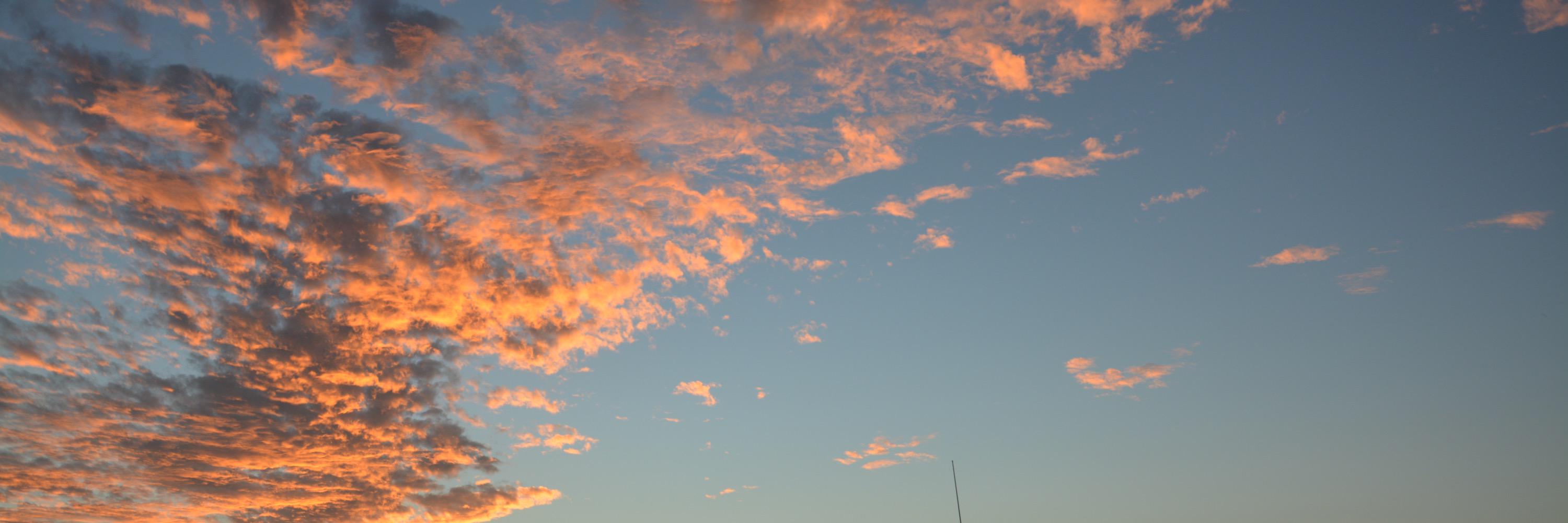 jonathanbourhis's profile banner image