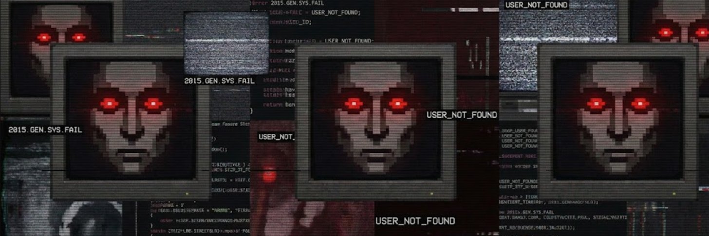 b3nata's profile banner image