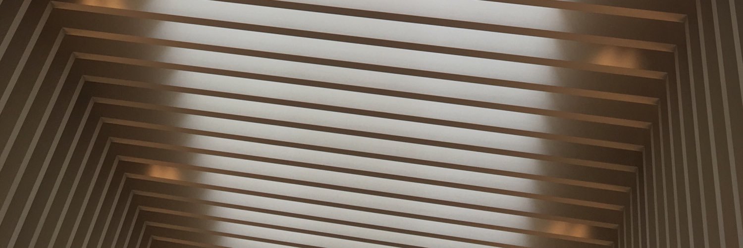 m_higson's profile banner image