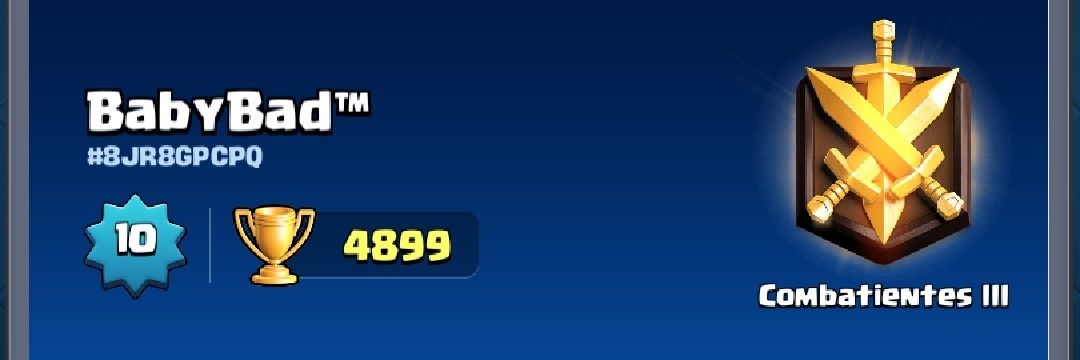 Ferchooq's profile banner image