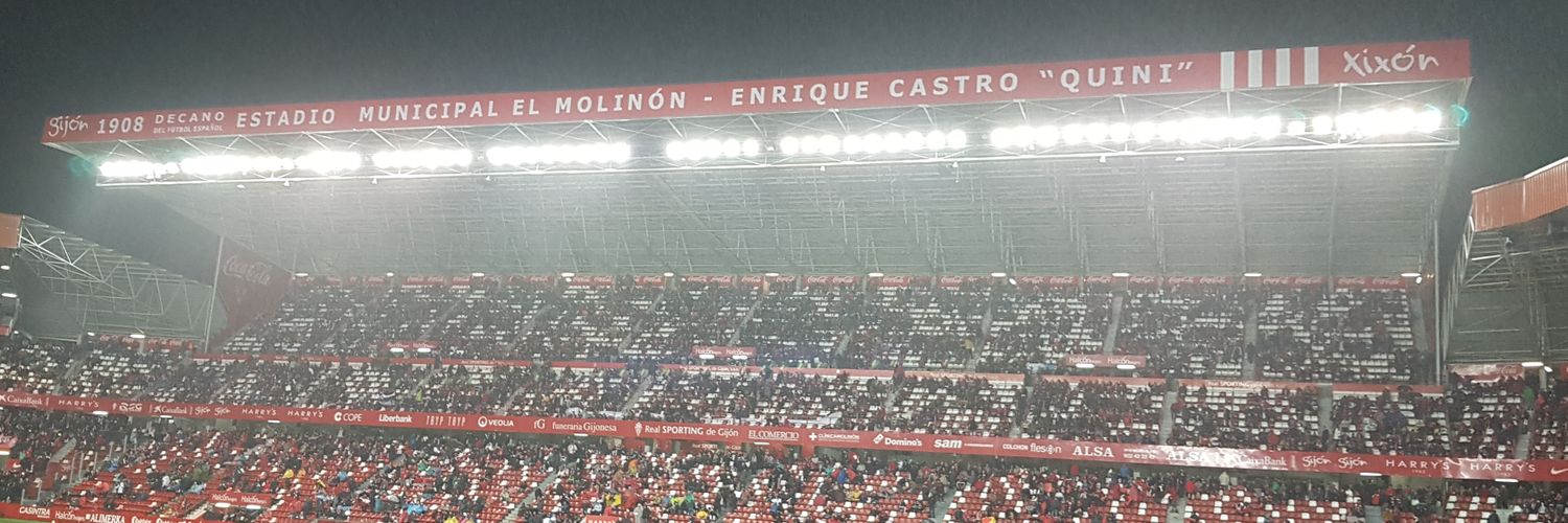 AndresBustelo16's profile banner image