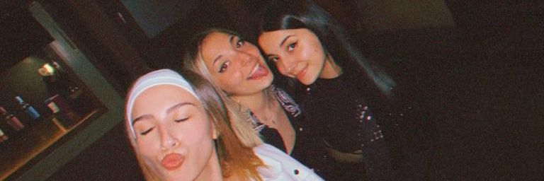 martimazzieri's profile banner image