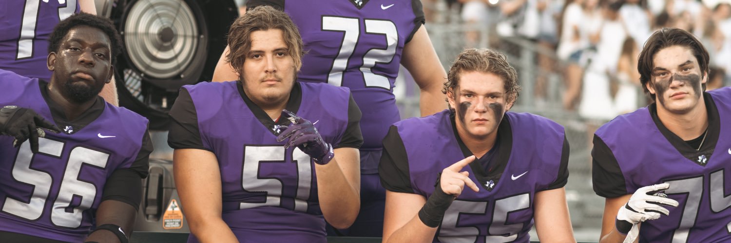 BigJoe_51's profile banner image